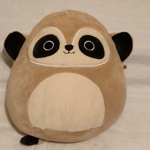 Squishmallows gracia - squishmallows,