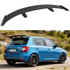 52" GT Style Racing Rear Roof