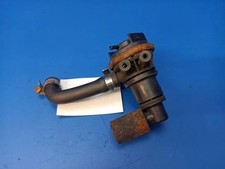 Jaguar XJ-S Vacuum Valve