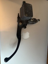 Grimeca Hydraulic Brake Lever