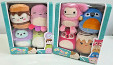 Micromallows by Original