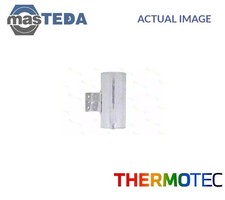 KTT120098 A/C AIR CONDITIONING