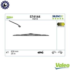 WIPER BLADE 574144 FOR