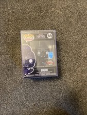 Funko Pop Vinyl Art Series #69