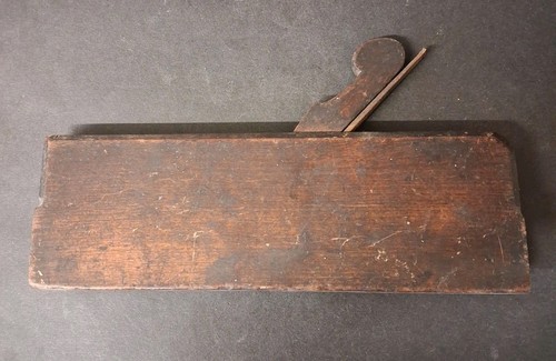 Antique vintage wooden - antique,