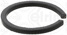 188.680 SHAFT SEAL, CRANKSHAFT