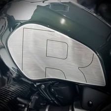 Tank Side Stickers for BMW R