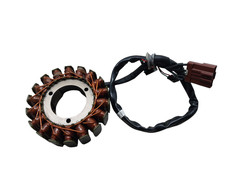 Triumph Bonneville T120 2017