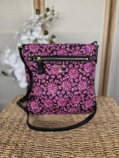 Michael Kors Nylon Kelsey