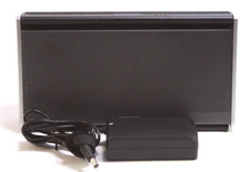 Bose SoundLink Bluetooth