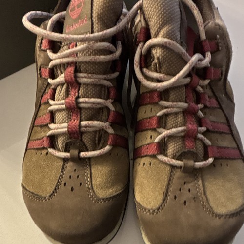 Timberland f9999 women - timberland, women’s