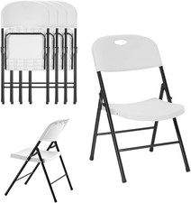 1, 2, 4, 8-Pack of Heavy Duty