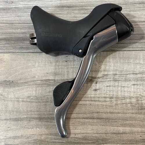 Shimano 105 5600 - shimano, 10