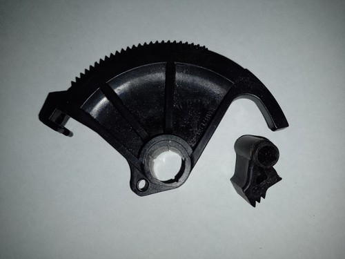 Genuine nos mk3 - nos, ford