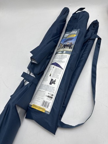 Sport brella versa - versa-brella, spf