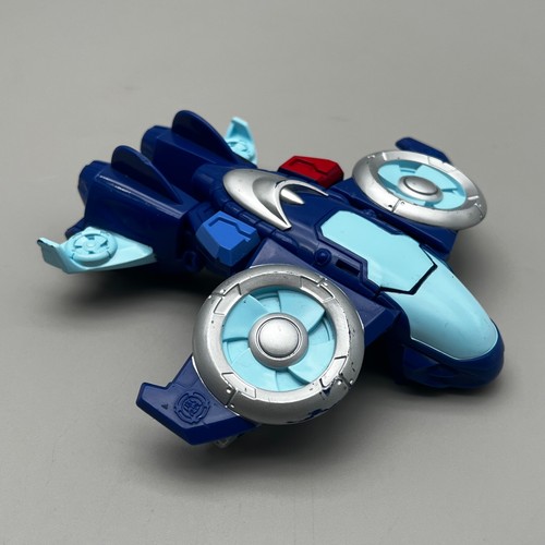 Playskool transformers rescue - transformers,