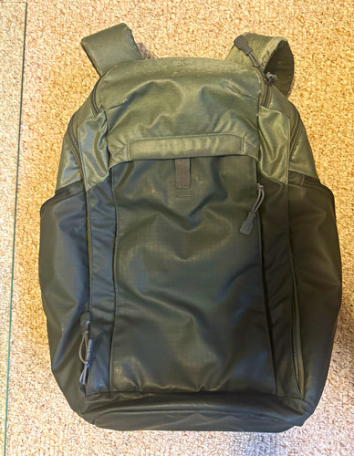 Vertx gamut ccw backpack - ccw,