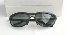 Ray-Ban Bausch and Lomb