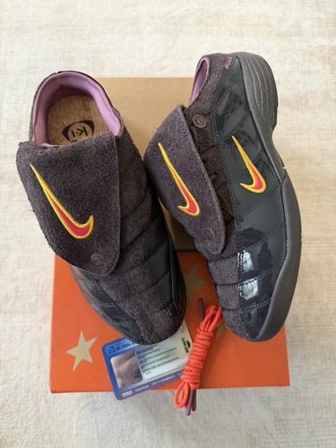 Brand new nike - brand, of