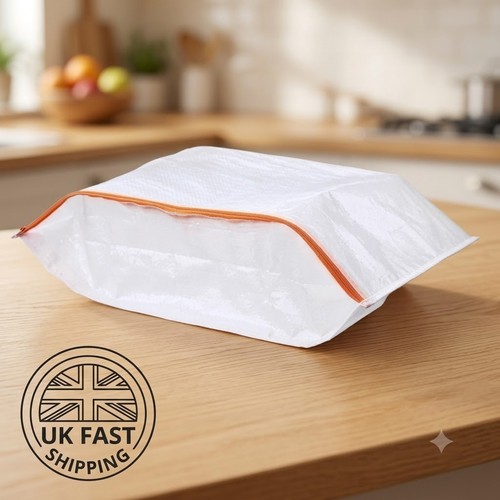 Ikea shoe bag parkla - bag, storage