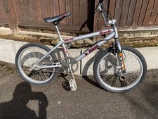 Hoffman Royal Prodigy Series BMX