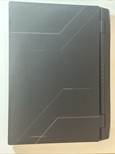 Acer Nitro 5 AN515-58 Gaming