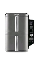 Ninja Double Stack XL Air