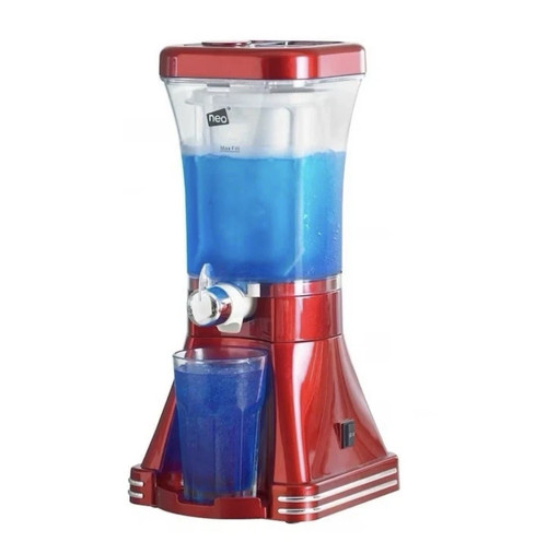 Slush puppy neo electric - neo,