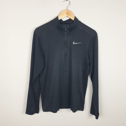 Nike pacer running top - nike,