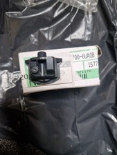 NISSAN ARIYA FE0 Tyre Pressure Monitoring System Sensor 407006UA0B