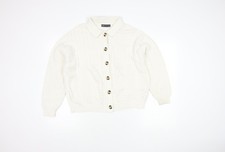 Womens UK Size L Marks and