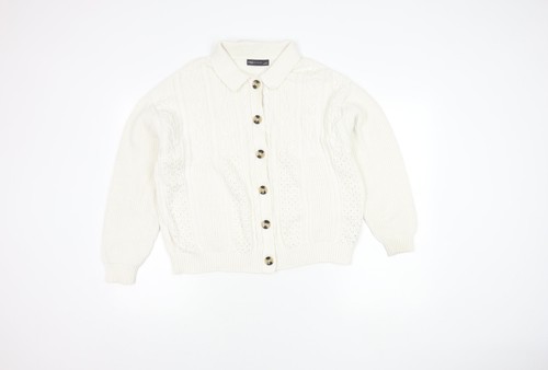 Womens size marks and - womens,