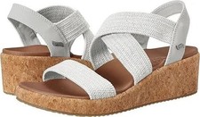 Skechers Beverlee Archfit