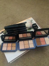 Ted Baker Makeup Products job
