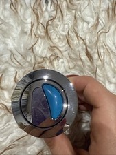 Toilet Tanks Button Push Double Flush Toilet Button Toilet Button Replacement