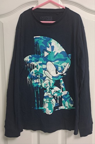 Boys next brand - boys',