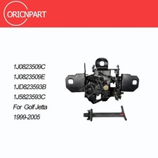 1J0823509C Engine Bay Bonnet