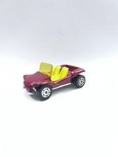 Corgi Juniors Whizzwheels - GP