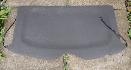 Vauxhall corsa 06 - vauxhall, 01-06