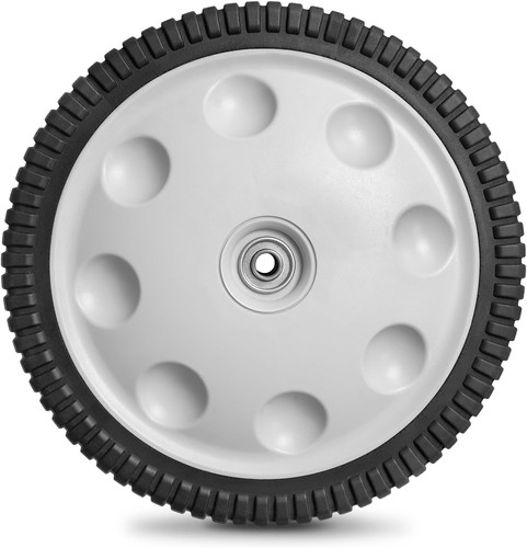 Inch rear wheel 734 - inch, 734-04019