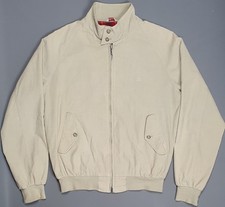 Baracuta G9 Harrington Jacket