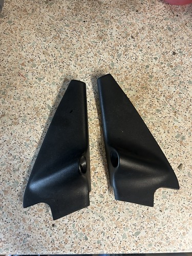 Peugeot 106 1991 - 1991-2003, driver