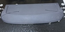 Audi A1 Parcel Shelf / Load