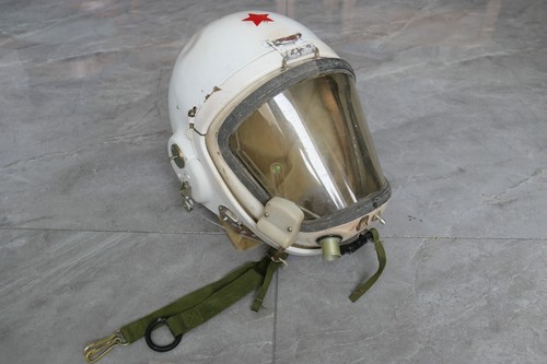 Air force fighter pilot flight - air,