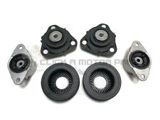 Ford Fiesta ST150 Front