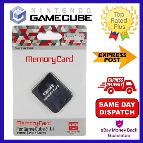 128mb memory card - memory,