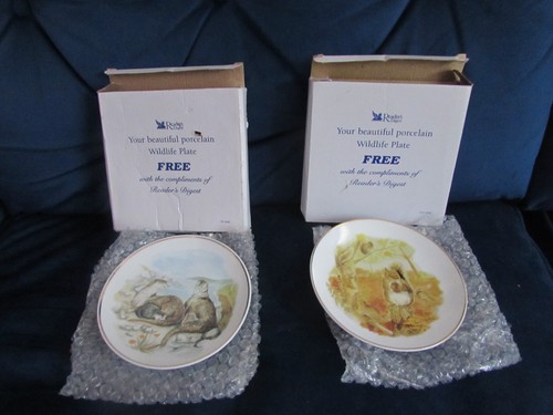 Collectable porcelain - collectable,
