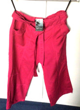**BNWT PRICIPLES HOT PINK