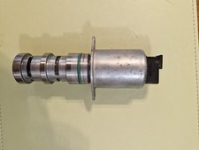 VOLVO FM/FH Oil Housing Control Valve