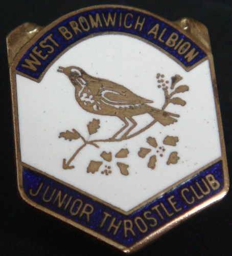 West bromwich albion - west,